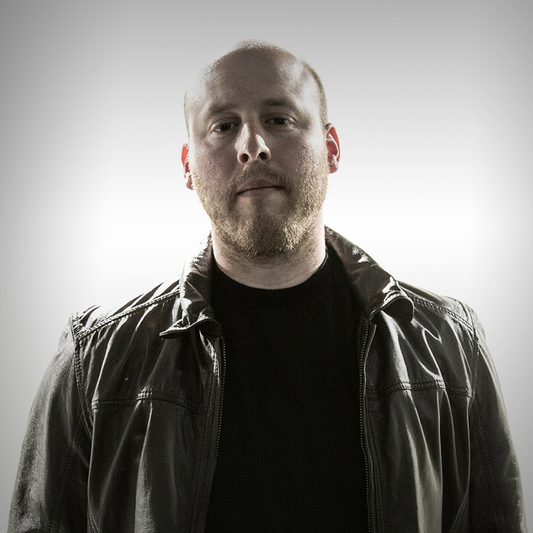 Thomas Rindlisbacher