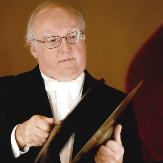 Thomas Stubbs