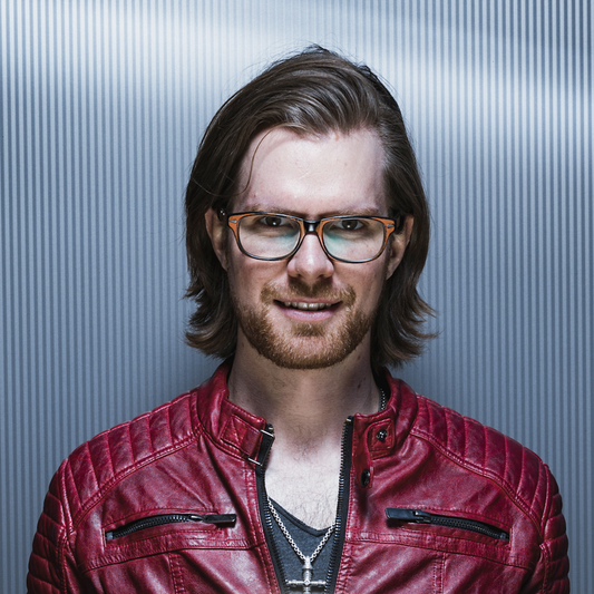 Tobias Derer