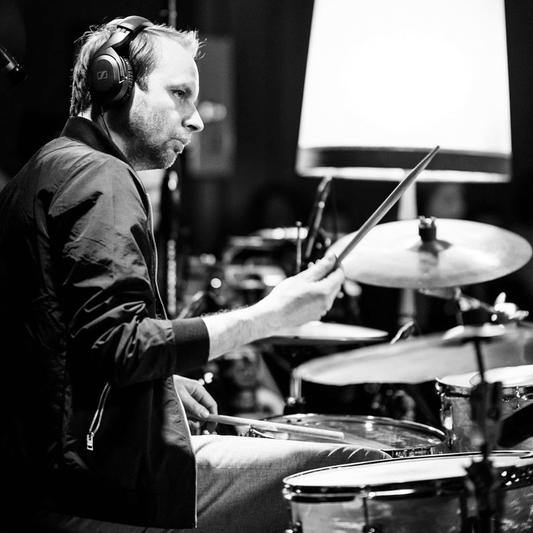 Tobias Held