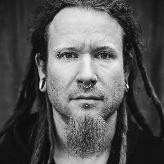 Todd Hansen