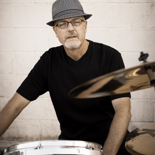 Tom Grignon