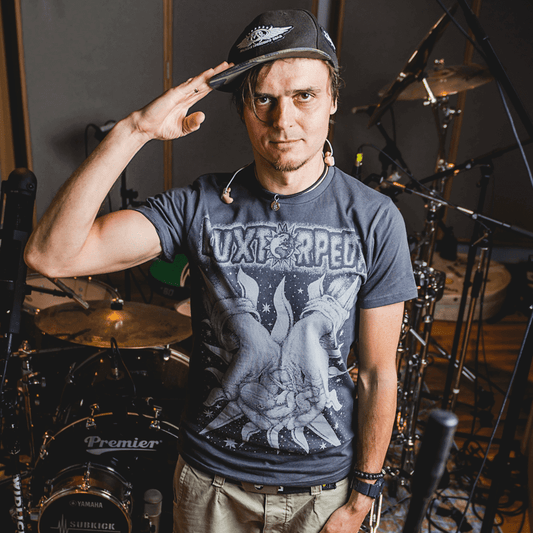 Tomasz Krzyaniak