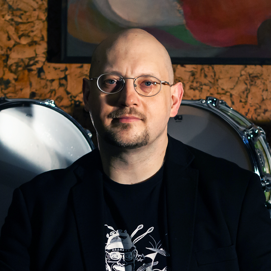 Tomasz oosowski