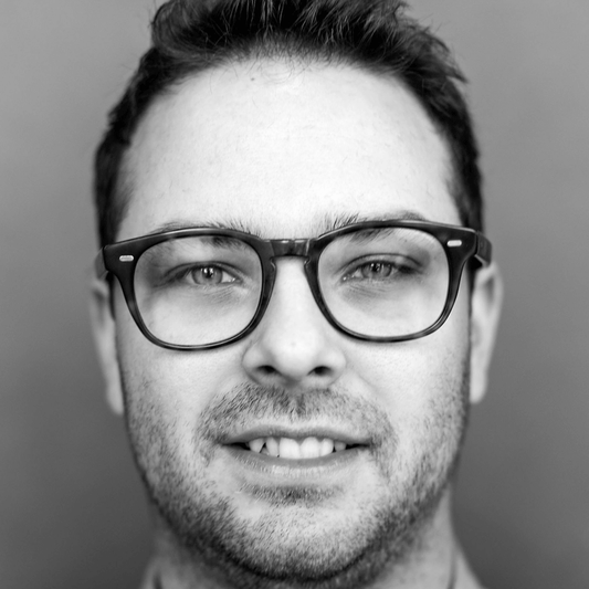 Tore T. Sandbakken