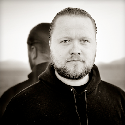 Torstein Lofthus
