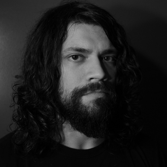 Travis Orbin