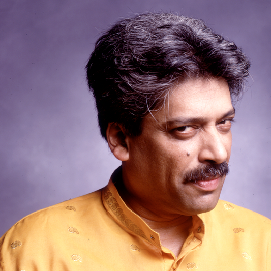 Trilok Gurtu