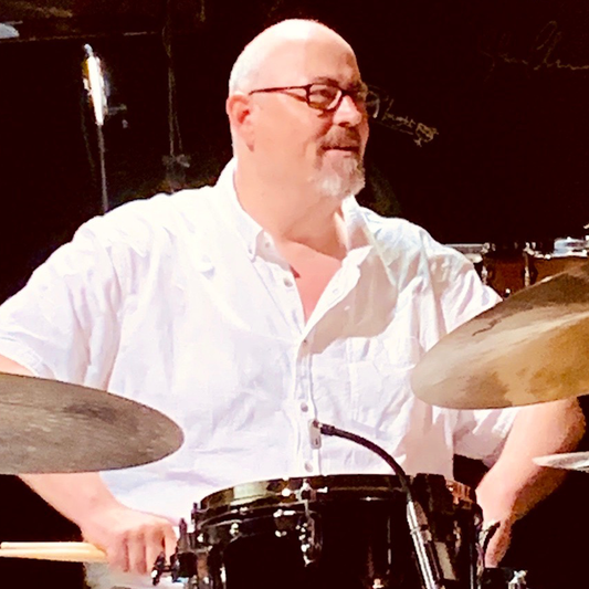 Uwe Petersen