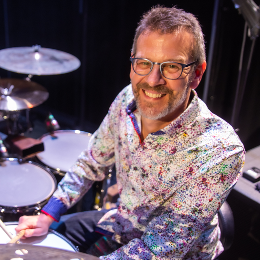 Vinnie Amico