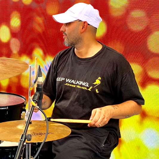 Vishal Mehta