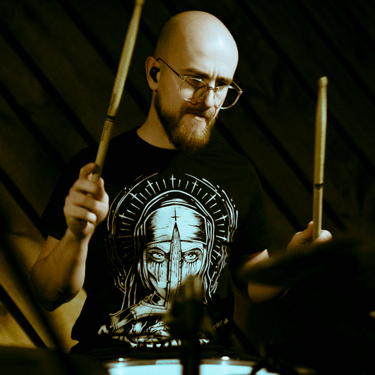 Vlad Ulasevich