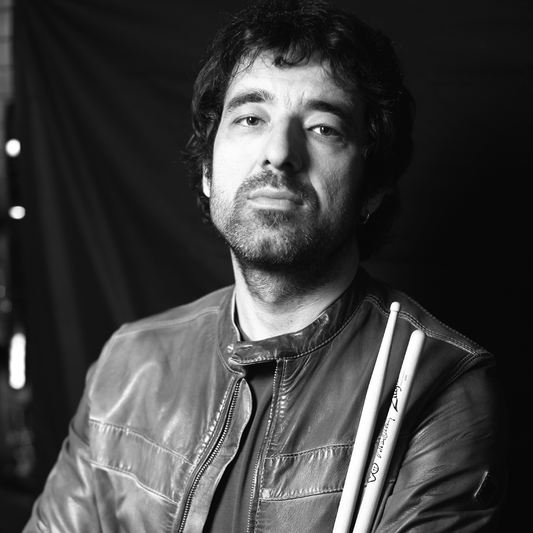 Volkan Öktem