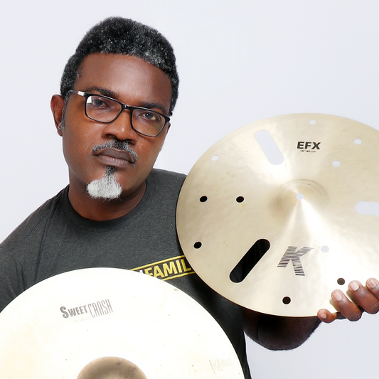 Wale Adeyemi