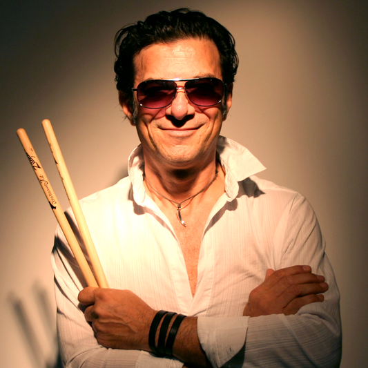 Walter Calloni