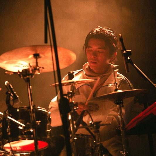 Wang Chung-Chi