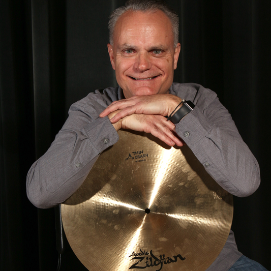 Wayne Bovenschen