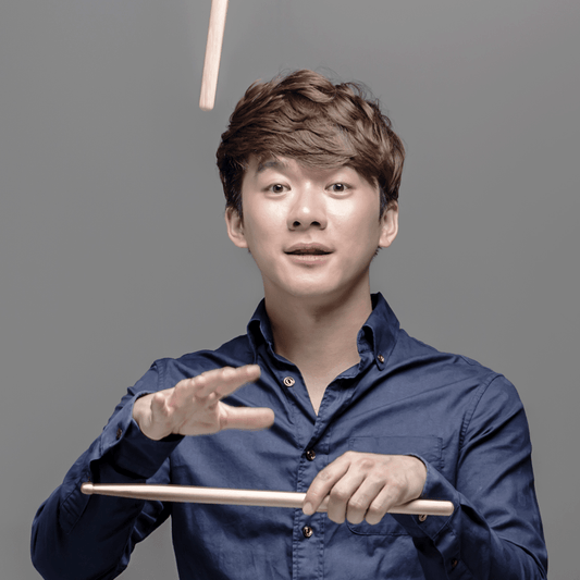 Yonghoon Lim