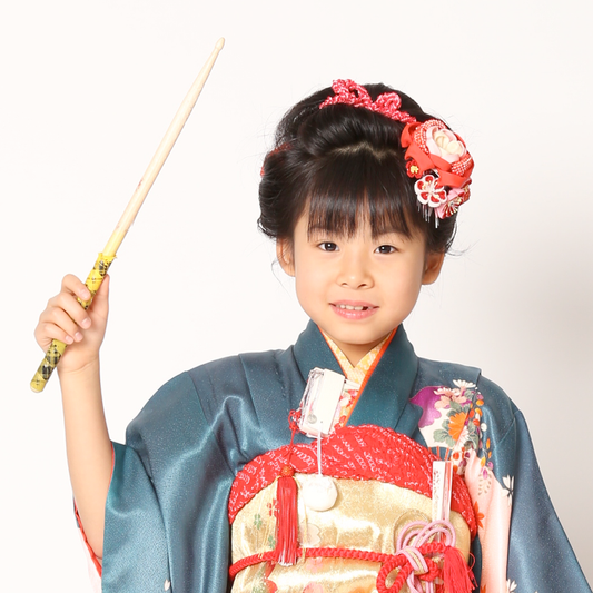 Yoyoka Soma