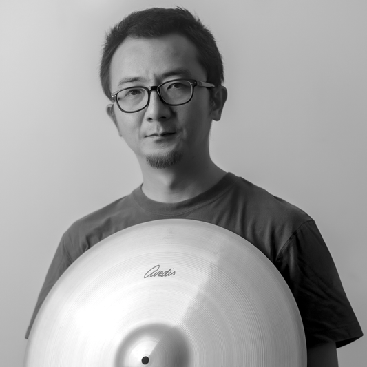 Zhu Di