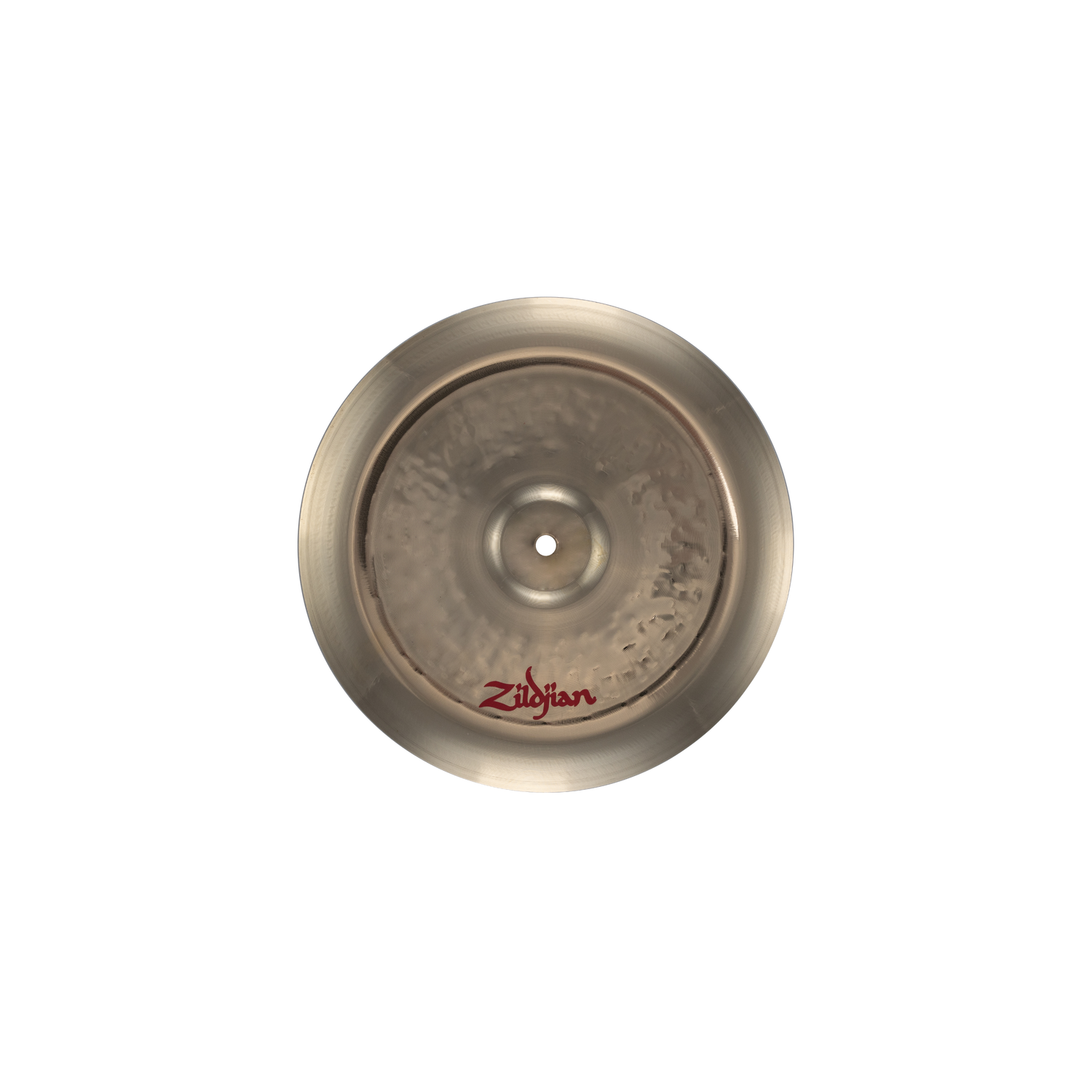 thumbnail-image