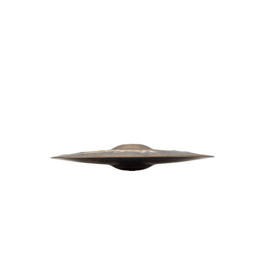 S Dark HiHats