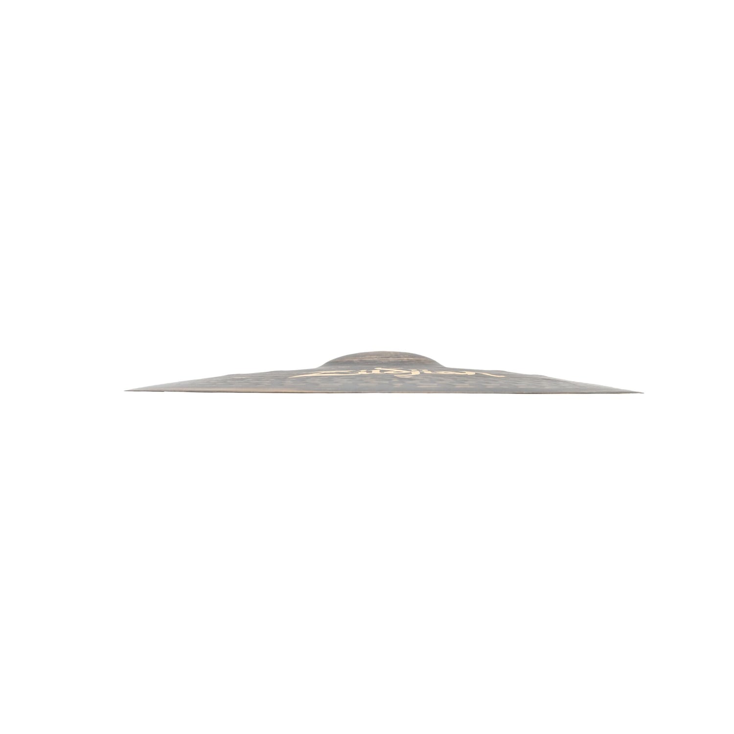 thumbnail-image