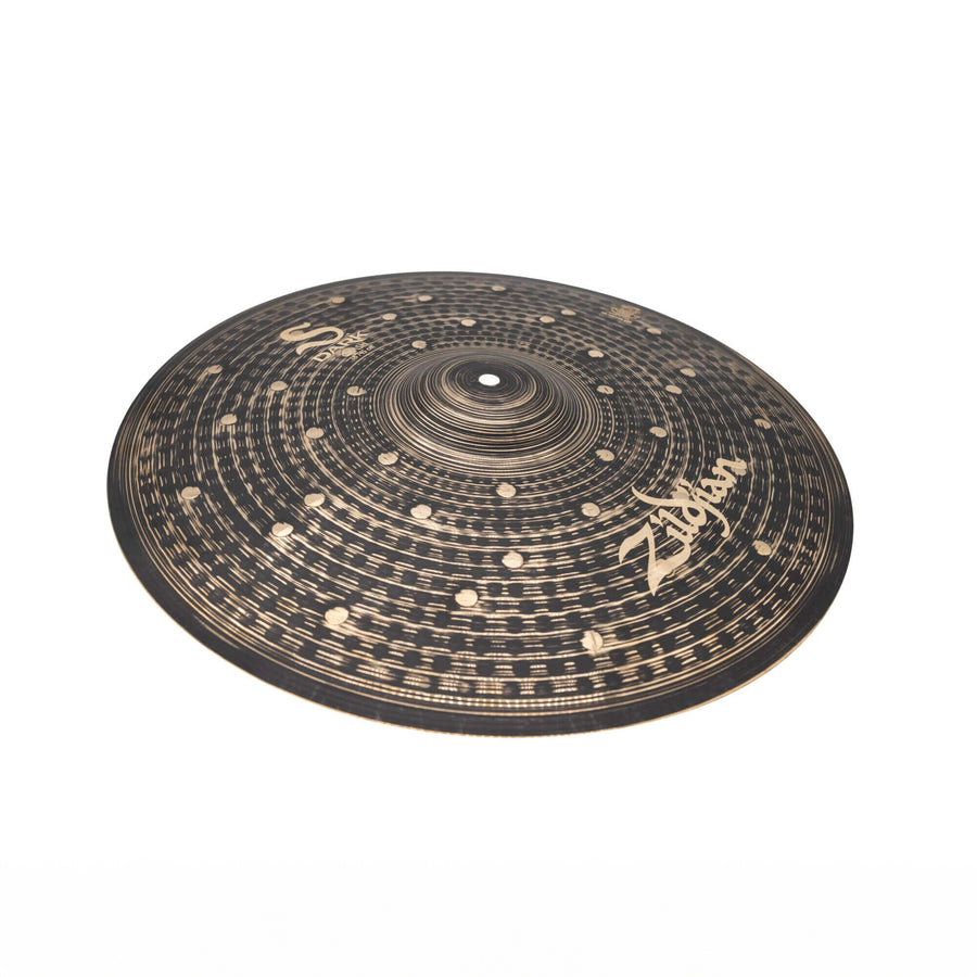 S Dark Cymbal Pack