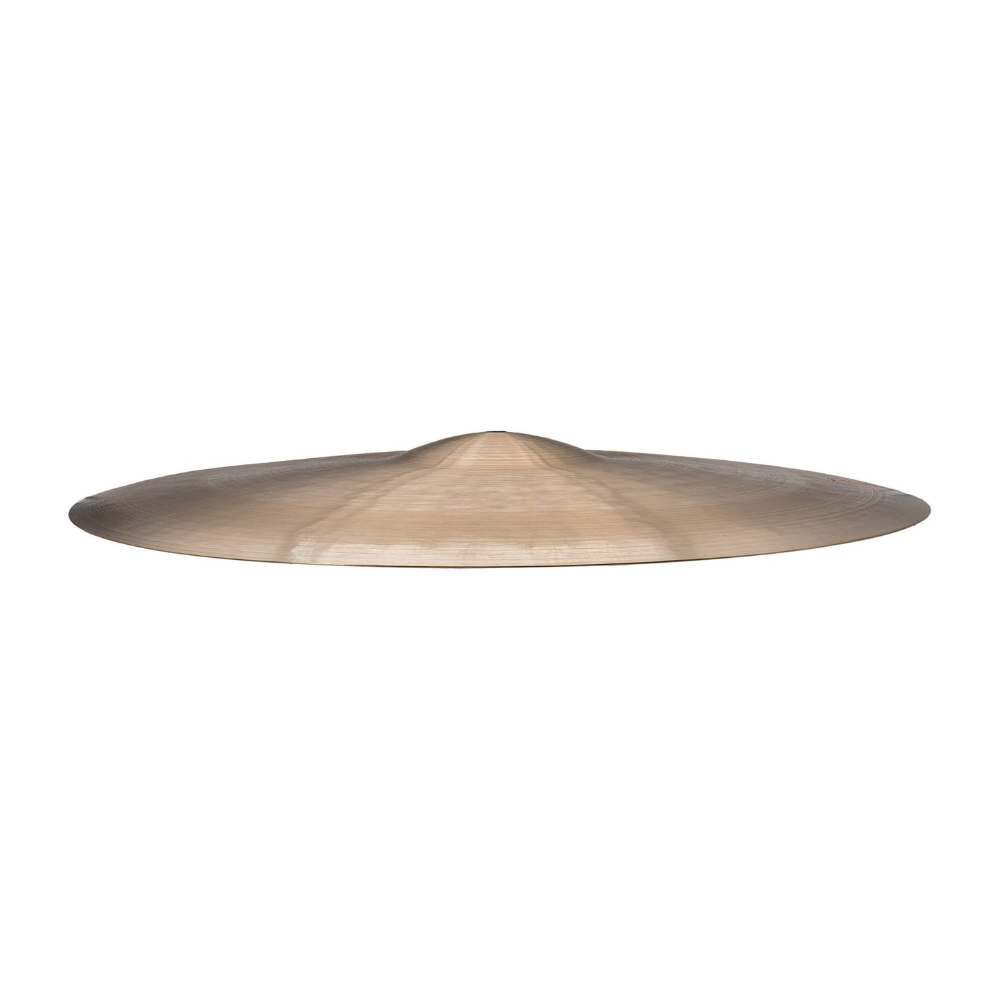 20" Kerope Thin High Ride
