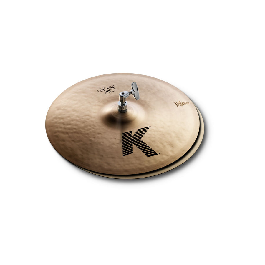 K Zildjian Country Cymbal Pack