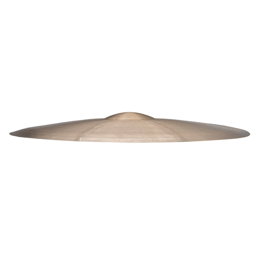 22" Kerope Medium Low Ride