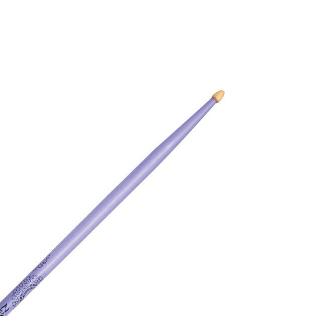 thumbnail-image