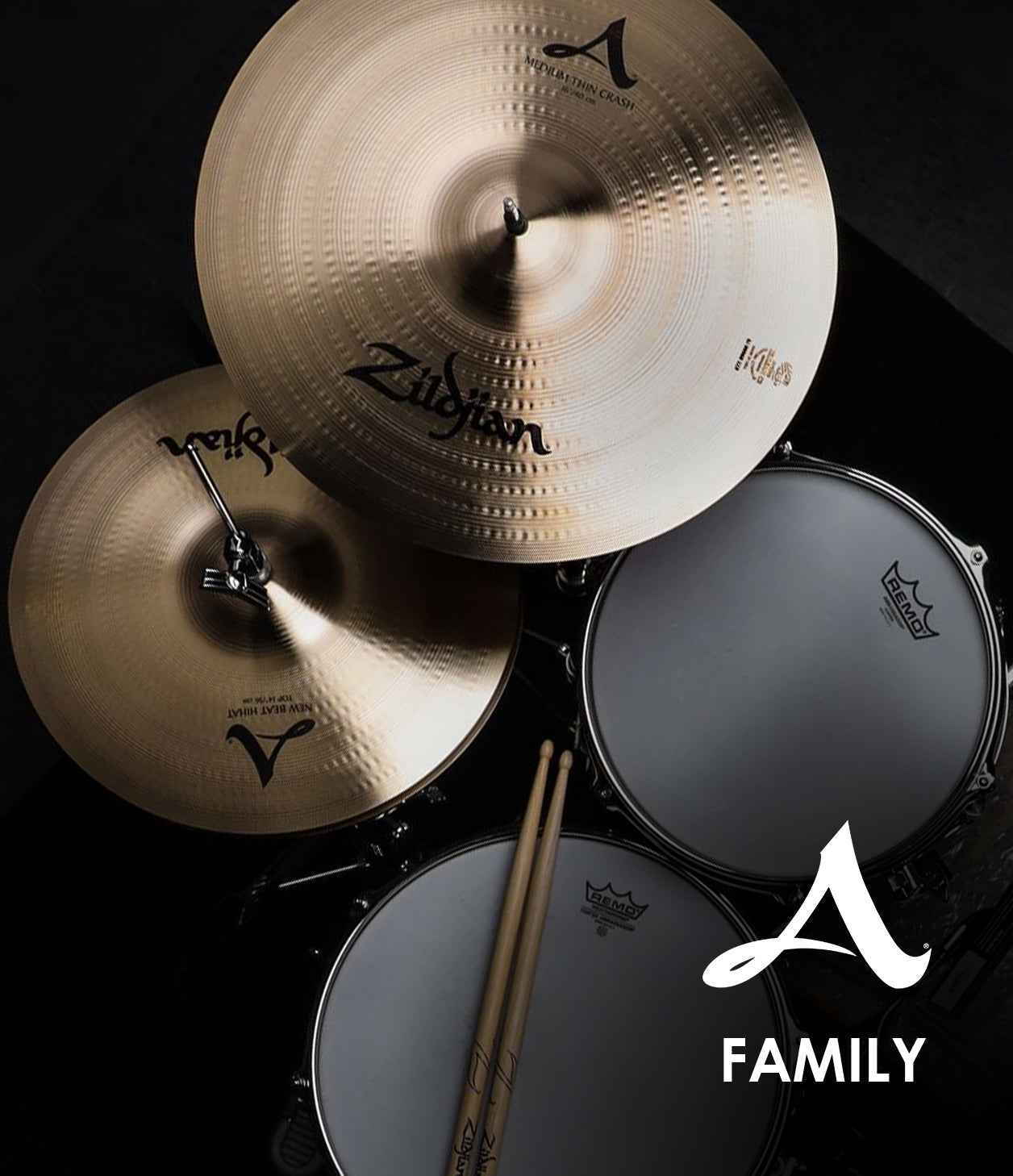 files/A-Family-Promo-Block-5_72f938ac-7894-4d13-8638-0defe8be0abc.jpg