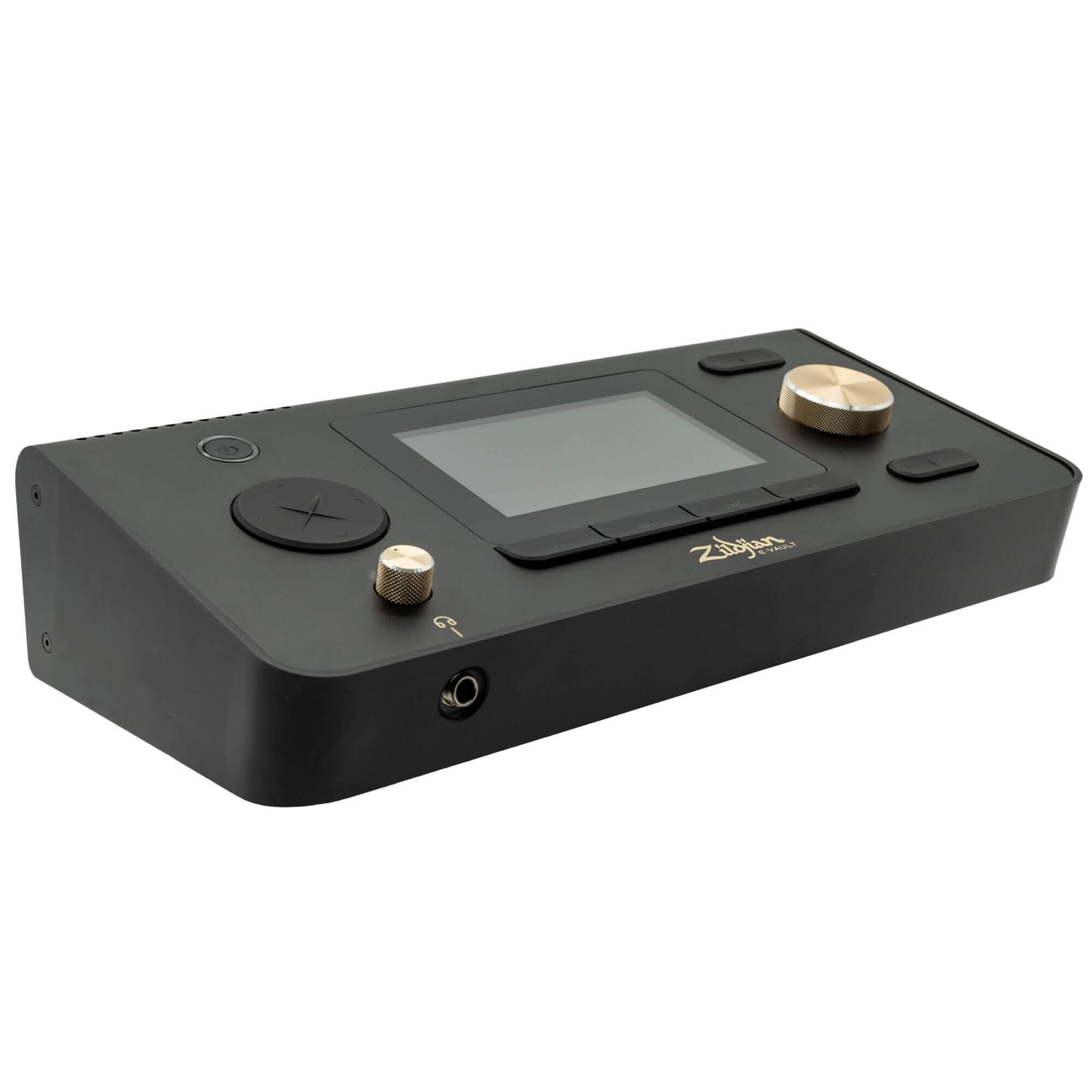 ALCHEM-E Bronze EX Electronic Drum Kit