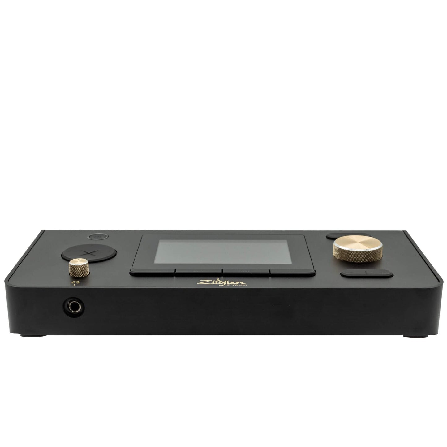 ALCHEM-E Bronze EX Electronic Drum Kit