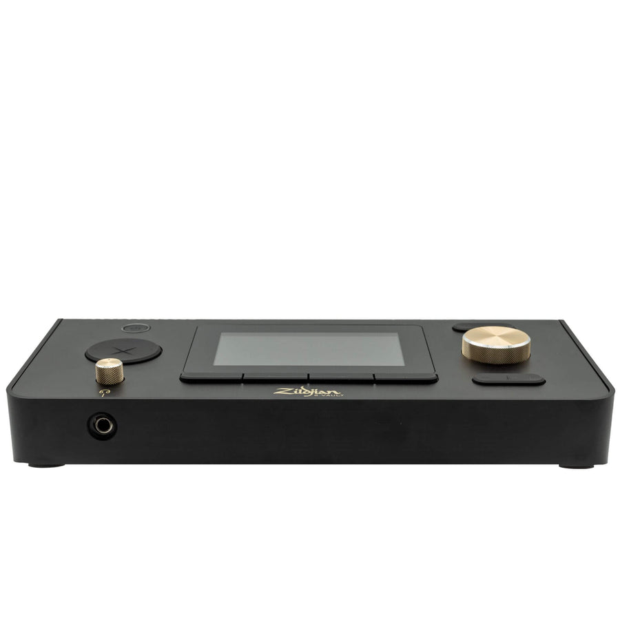 ALCHEM-E Bronze EX Electronic Drum Kit