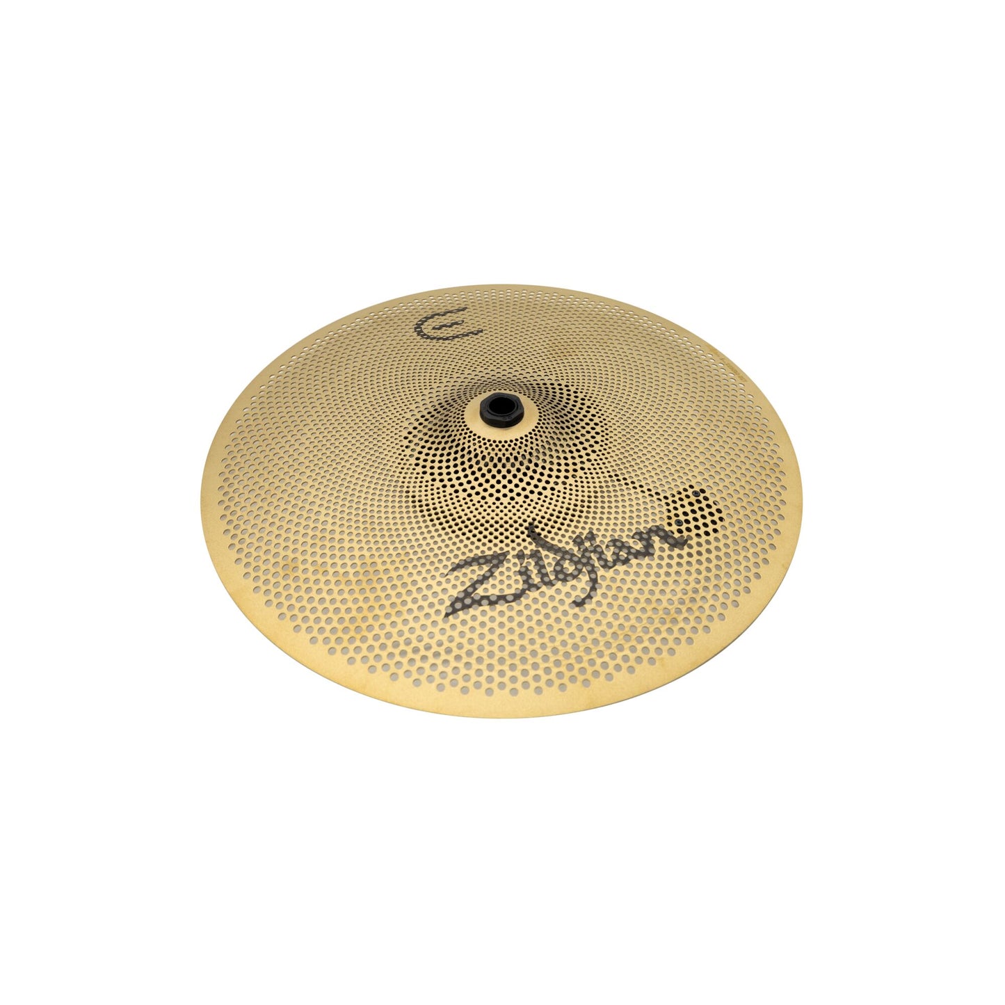 14"/13" E-FAMILY HiHat Pair