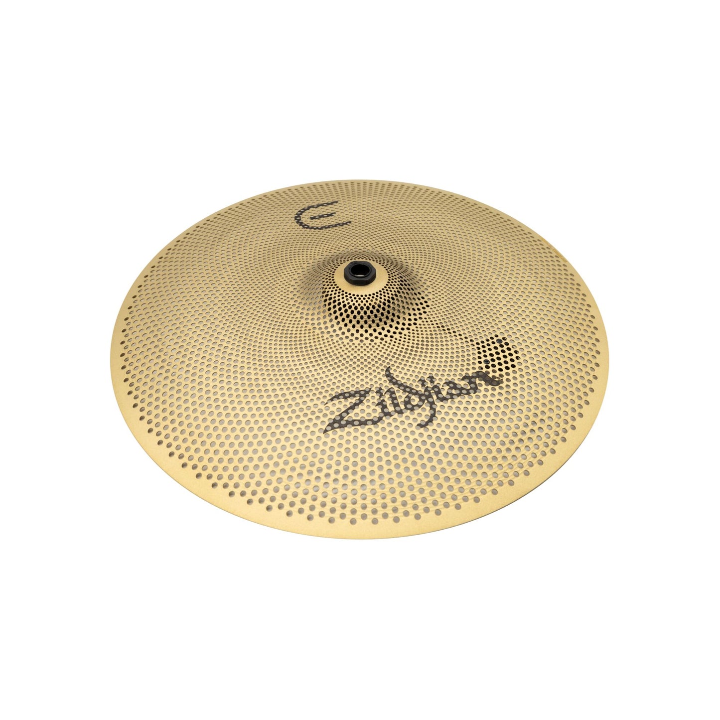 16" E-FAMILY Crash