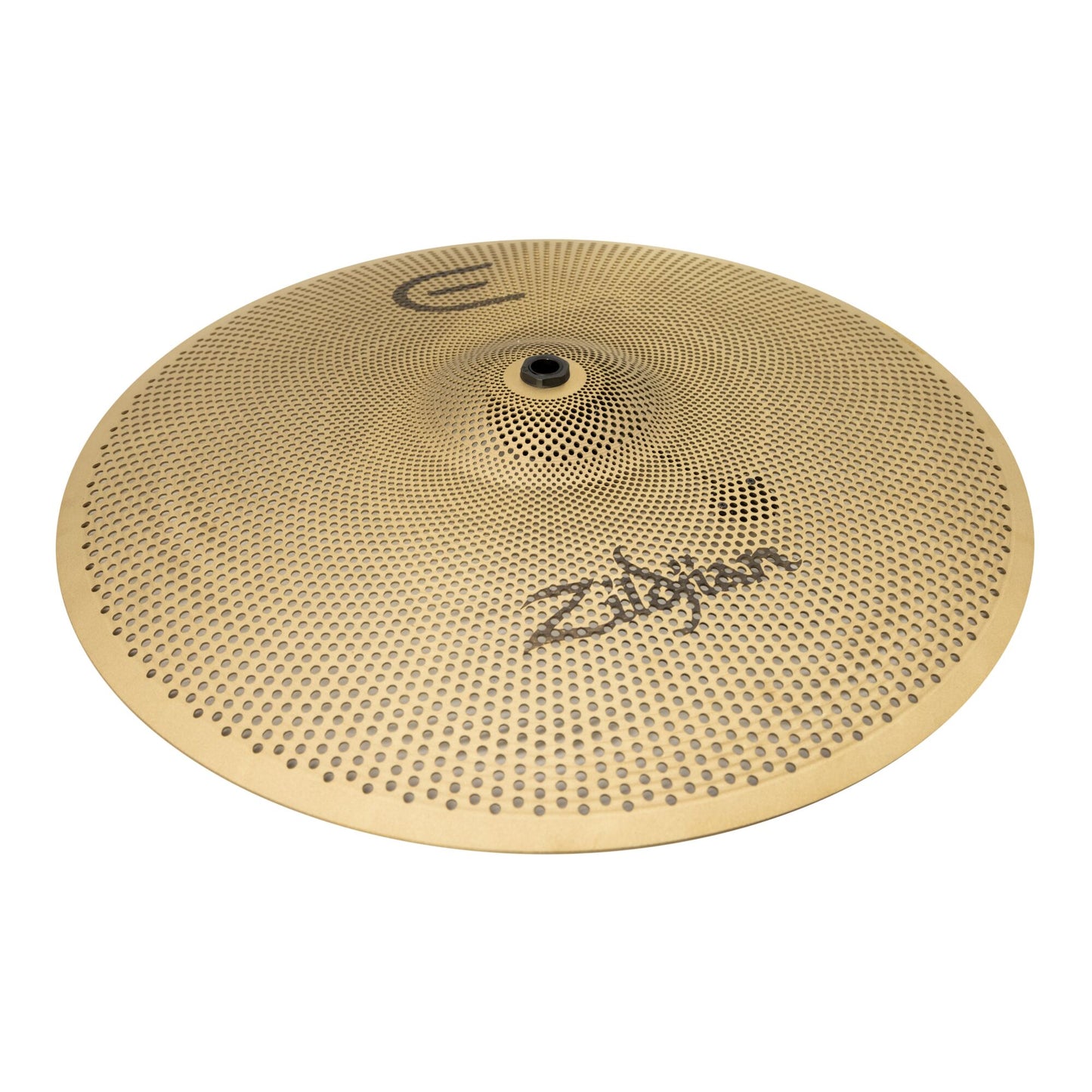 20" E-FAMILY Ride