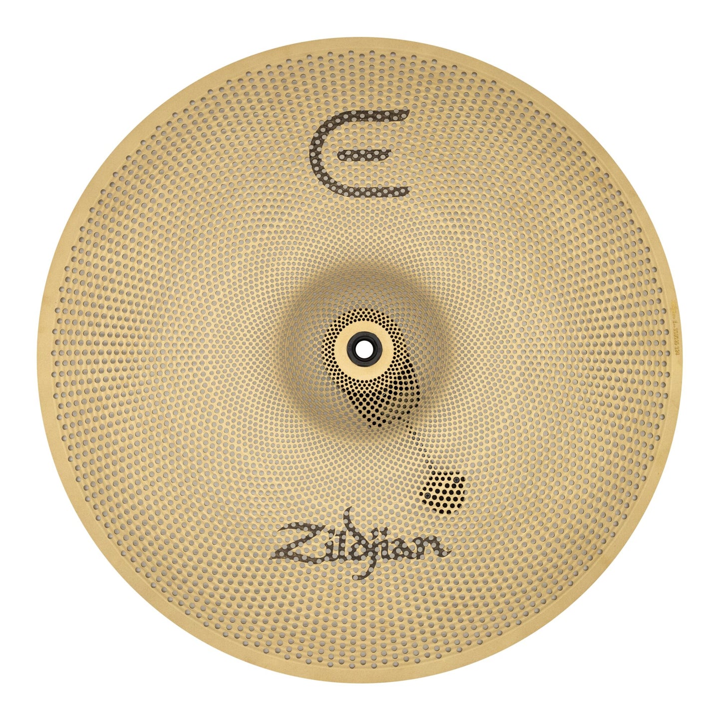 20" E-FAMILY Ride