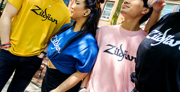 Apparel