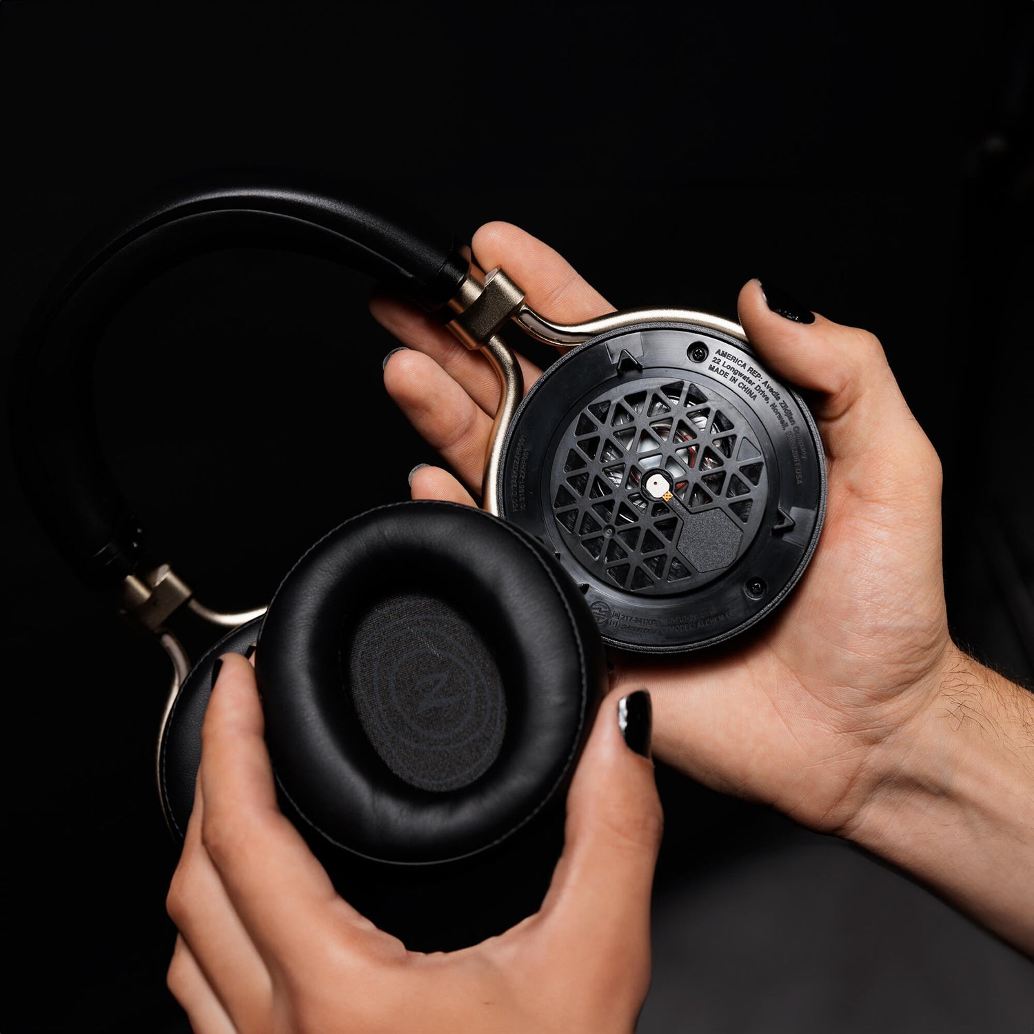 thumbnail-image