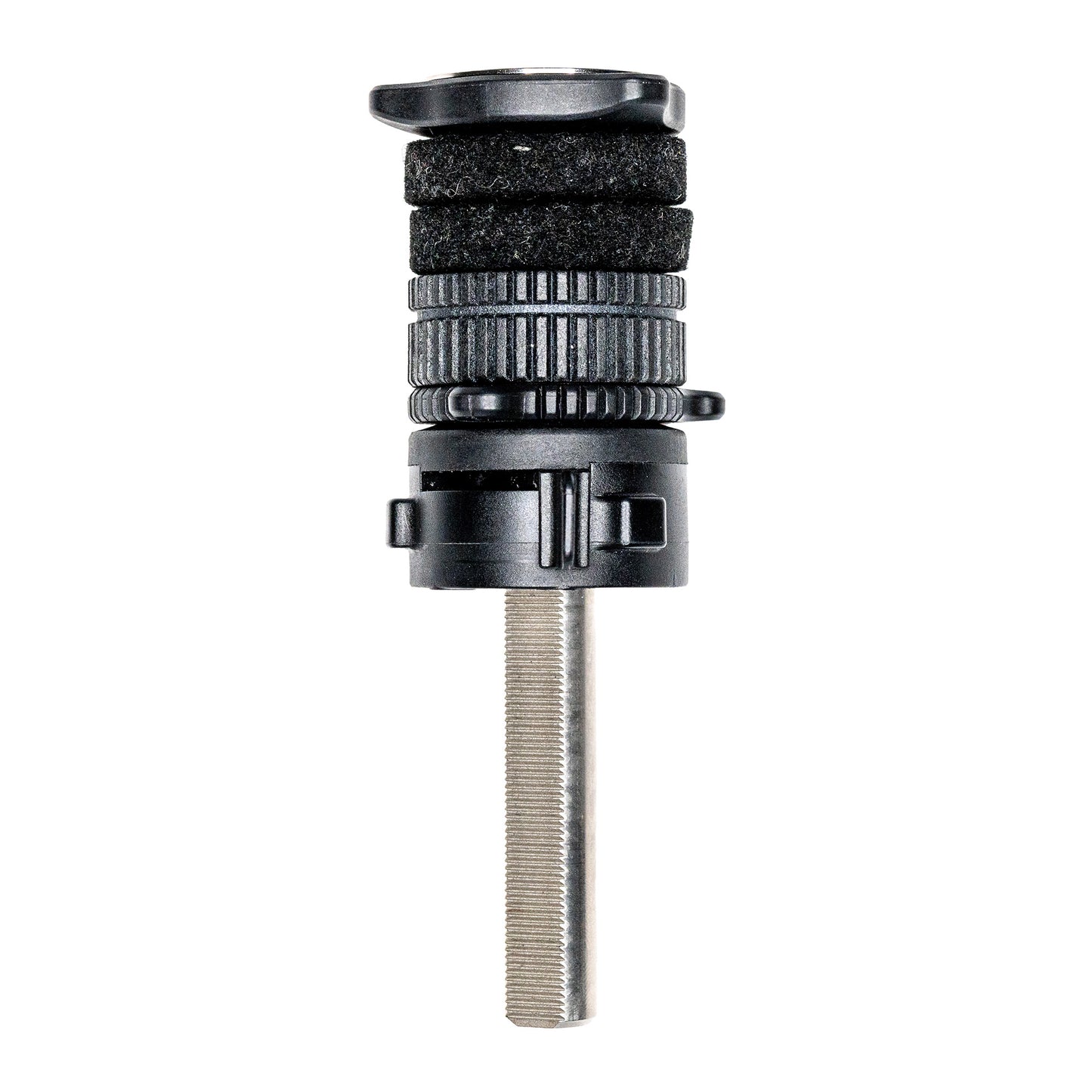 Zildjian Cymbolt Quick Release Stacker