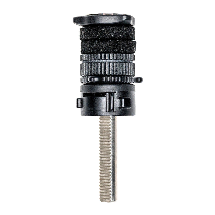 Zildjian Cymbolt Quick Release Stacker