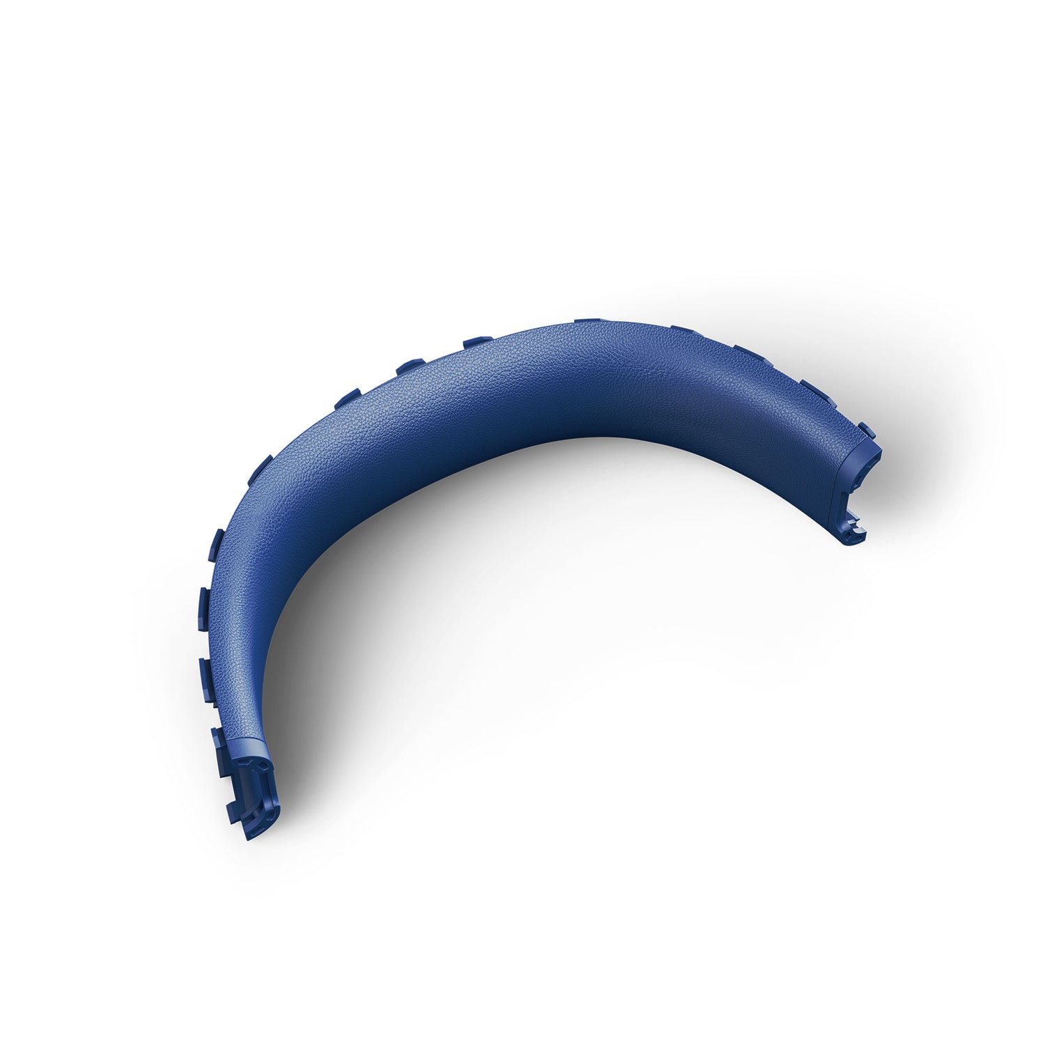 thumbnail-image