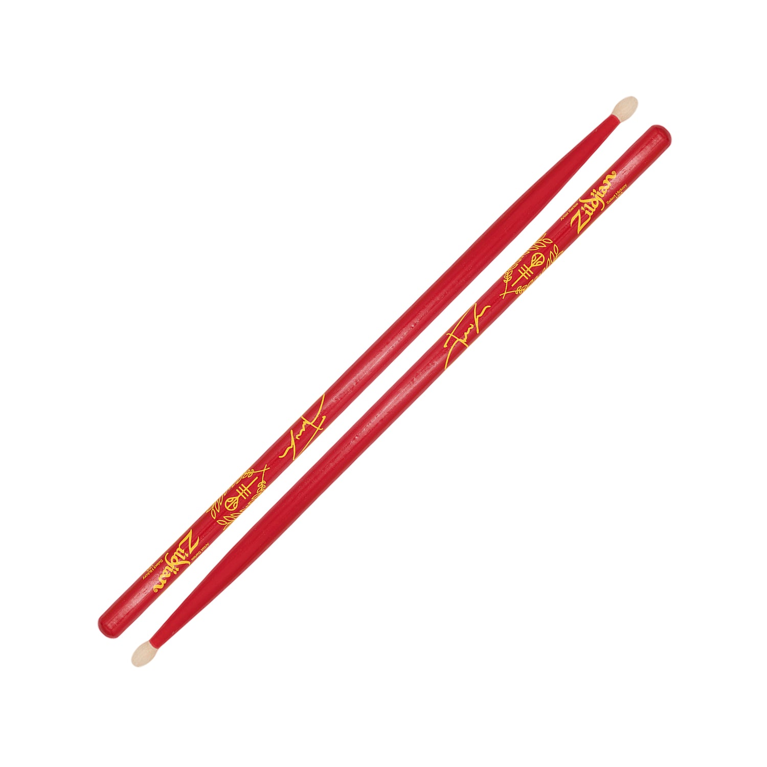 thumbnail-image