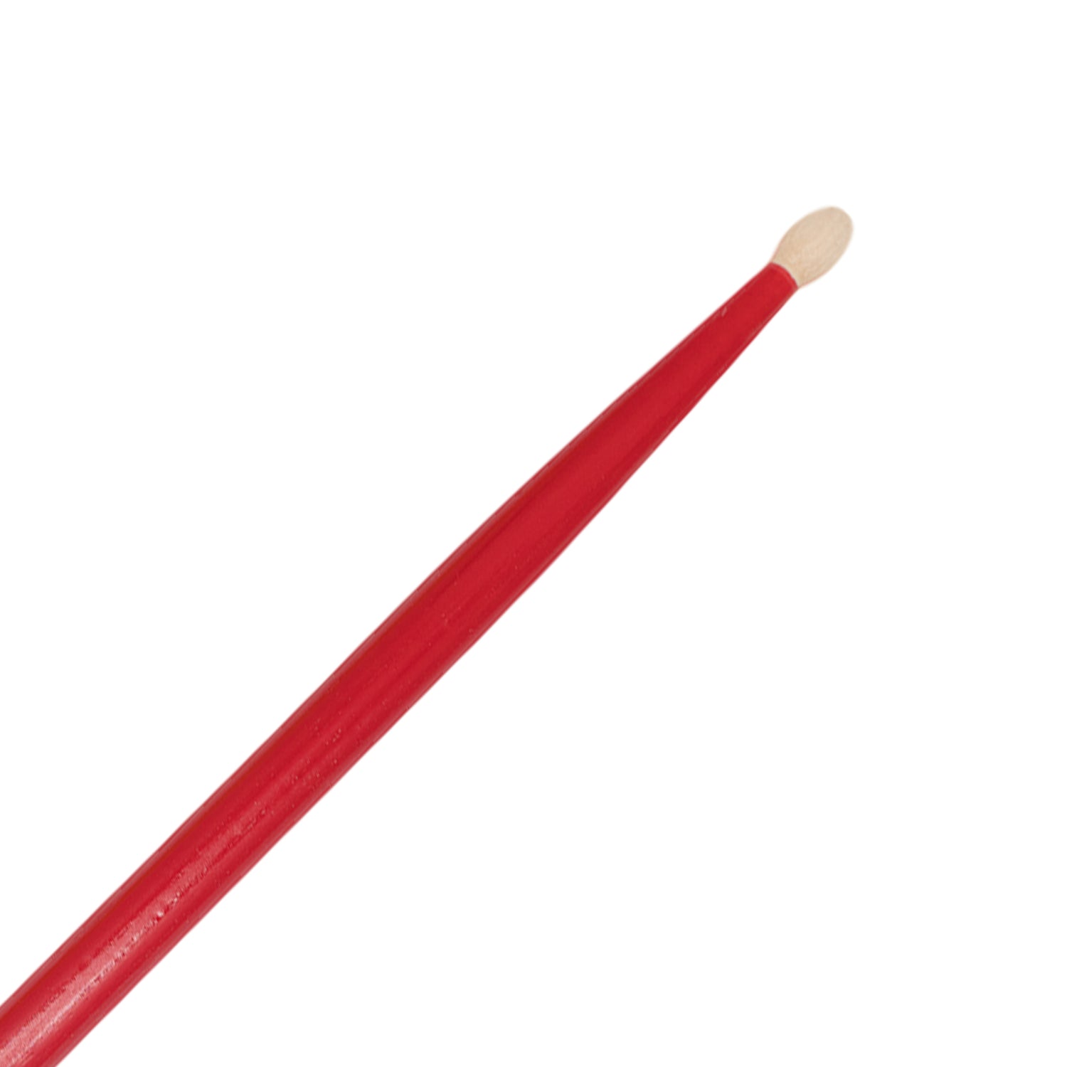 thumbnail-image