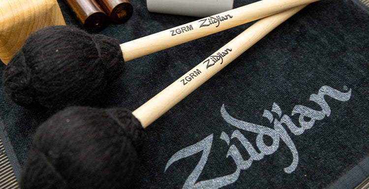 Mallets & More