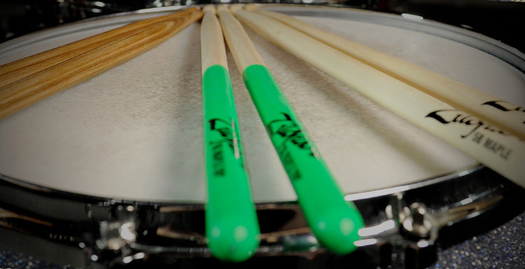 Maple Series