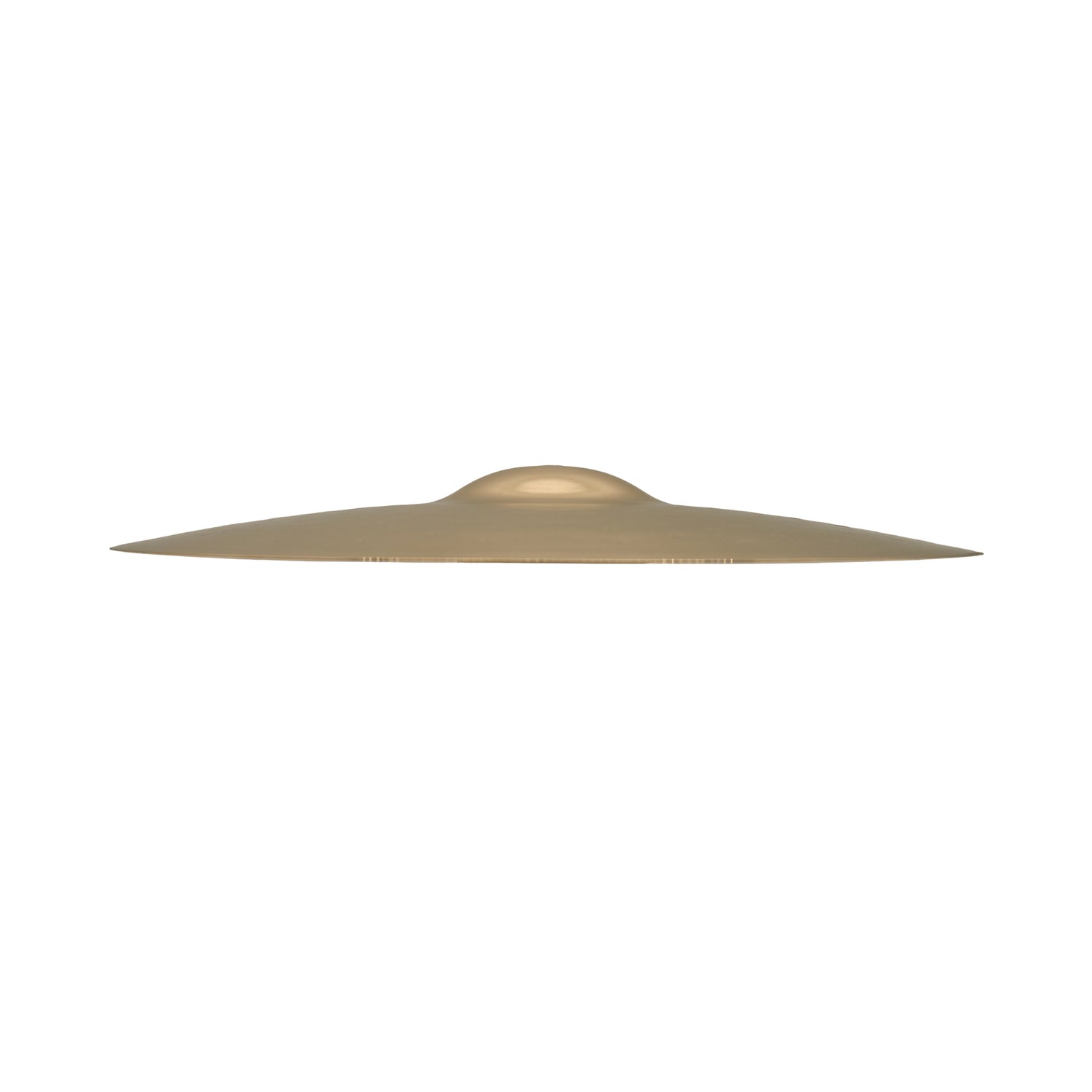 thumbnail-image